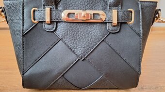 Dámská kabelka - 6