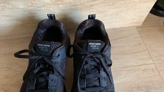 39, tenisky Skechers - 6