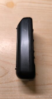 Úplně Nový Panasonic CD RADIO CASSETTE RAK-RX928WK. - 6