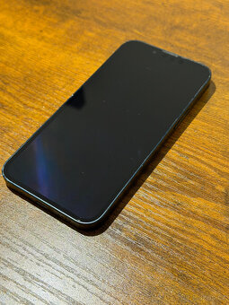 Iphone 13 mini 128 GB 100% baterie - 6