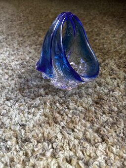 Sklo,keramika a dalsi - 6