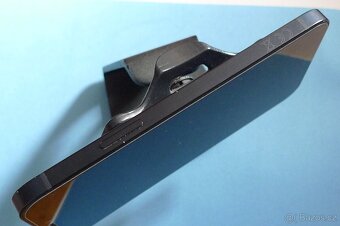 Apple iPhone 12 128GB Baterie 76% - 6