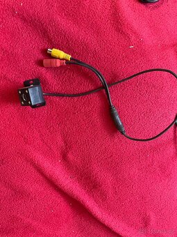 2din dotykové autorádio - 6