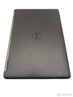 Dell Latitude E5440 ( 12 měsíců záruka+Faktura ) - 6