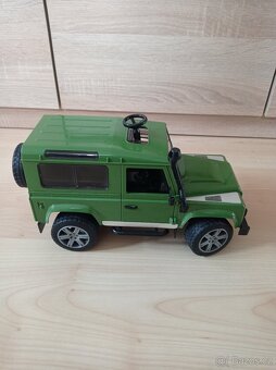 Auto Bruder. - 6