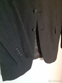 Pánský oblek Sunset suits - 6