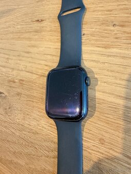 Apple watch 8 45mm - 6