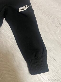 Tepláková souprava Nike - 6