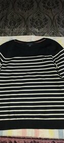 Svetry Tommy Hilfiger - 6
