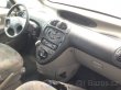 Citroen Xsara Picasso 2,0HDI 66kW 2001 - díly - 6