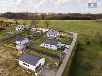 Prodej rodinného domu, 110 m², Žermanice - 6