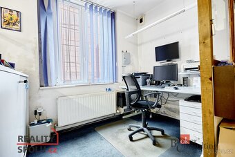 Prodej, domy/rodinný, 106.42 m2, Československých lesů 169, - 6