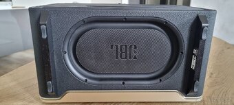 JBL REPRODUKTOR Authentics 300 - 6