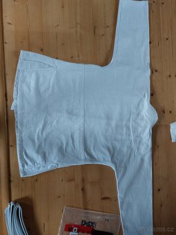 Kimono 170cm - 6