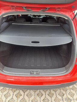 Hyundai i30 kpmbi - 6