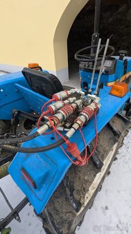 Prodám - 6