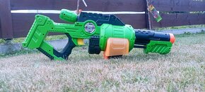 Pistole Nerf - 6