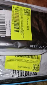 SAMSUNG S21 ULTRA - NOVÁ POUZDRA, SKLA, FOLIE - 6