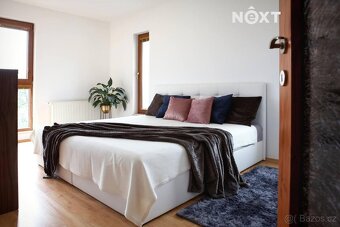 Prodej Rodinný dům, 132㎡ - 6