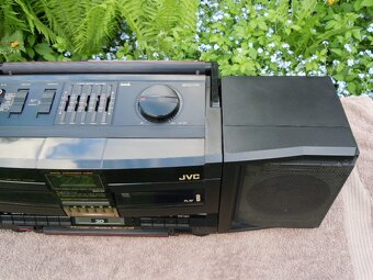 JVC PC-V77V - 6