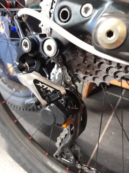 Specialized epic S-WORKS - 6