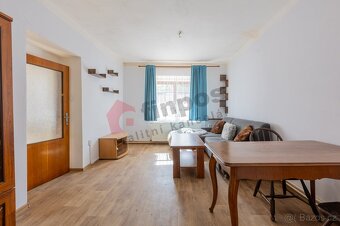 Prodej RD v Kouřimi - 6