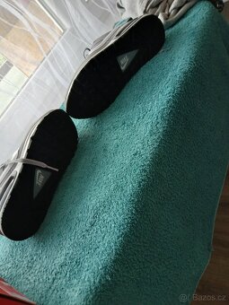 Air Max Comando - 6
