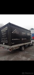 Fiat Ducato 2.3 tdi - 6