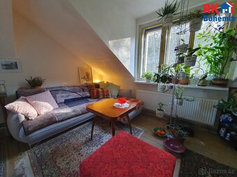 Prodej, rodinný dům, pozemek 154 m2, Mladá Boleslav, Čejeti - 6