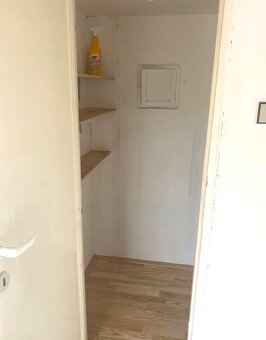 Pronájem rodinného domu, 65 m2 - Bílovice nad Svitavou - 6