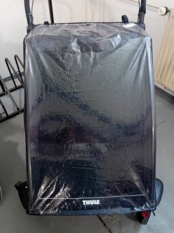 Thule sport double - 6