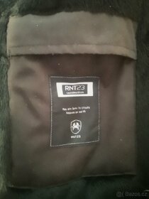 ZIMNÍ PARKA - 6