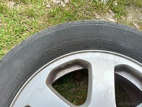 ALU 5x100 Octavia - 6