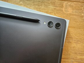 Samsung Galaxy Tab S9 Ultra 512 GB - 6