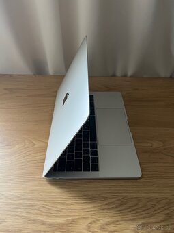 MacBook Pro 13 - 6
