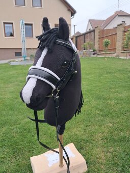 Hobby Horse - 6