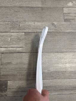 Salming Q-series 27 - 6