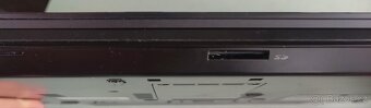 DELL LATITUDE E4300 i5 13.3 1366x768 4GB/120GB - 6