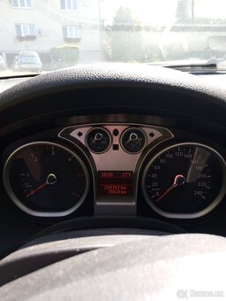 Ford C-max 2010 - 6
