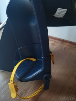 ROMER Jockey Relax - 6