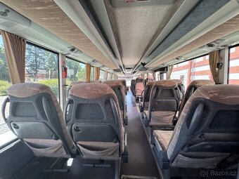 IRISBUS EVADYS H SFR 160/01 - 6