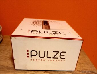 Pulze - 6
