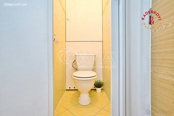 Prodej bytu 2+1 ve Velkých Opatovicích - 6