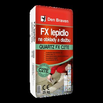Prodáváme výrobky DEN BRAVEN - nejlevnější ceny v ČR. - 6