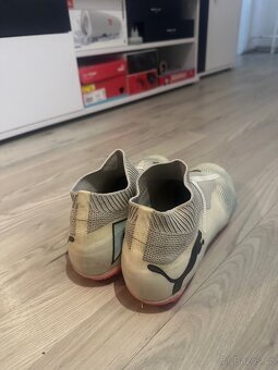 Puma FUTURE vel.44 - 6