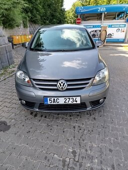 Prodám - 6