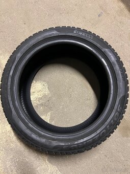 Originalni sada kol BMW r18 (letní i zimní pneu) - 6