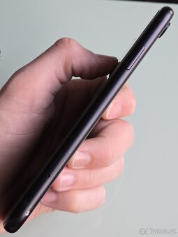 iPhone XR, 88%🔋 - 6