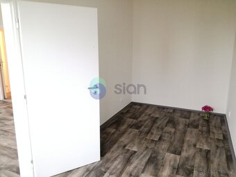 Podnájem bytu 2+1 44 m2, ul. Jaromíra Matuška 8/32, Ostrava - 6