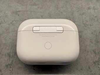 Apple AirPods Pro - 6